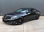 mercedes-benz-classe-c-c-220-d-2015-diesel-2143cc