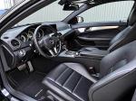 mercedes-benz-classe-c-c-220-d-2015-diesel-2143cc