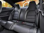 mercedes-benz-classe-c-c-220-d-2015-diesel-2143cc