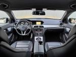 mercedes-benz-classe-c-c-220-d-2015-diesel-2143cc
