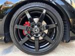 mercedes-benz-classe-c-c-220-d-2015-diesel-2143cc