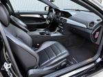 mercedes-benz-classe-c-c-220-d-2015-diesel-2143cc