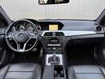 mercedes-benz-classe-c-c-220-d-2015-diesel-2143cc