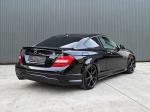 mercedes-benz-classe-c-c-220-d-2015-diesel-2143cc