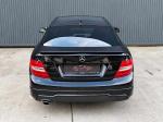 mercedes-benz-classe-c-c-220-d-2015-diesel-2143cc