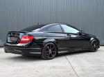 mercedes-benz-classe-c-c-220-d-2015-diesel-2143cc