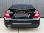mercedes-benz-classe-c-c-220-d-2015-diesel-2143cc