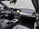 mercedes-benz-classe-c-c-220-d-2015-diesel-2143cc