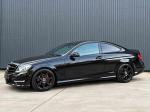 mercedes-benz-classe-c-c-220-d-2015-diesel-2143cc