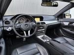 mercedes-benz-classe-c-c-220-d-2015-diesel-2143cc
