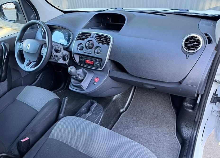 renault-kangoo-1-5-dci-2019-diesel-1461cc