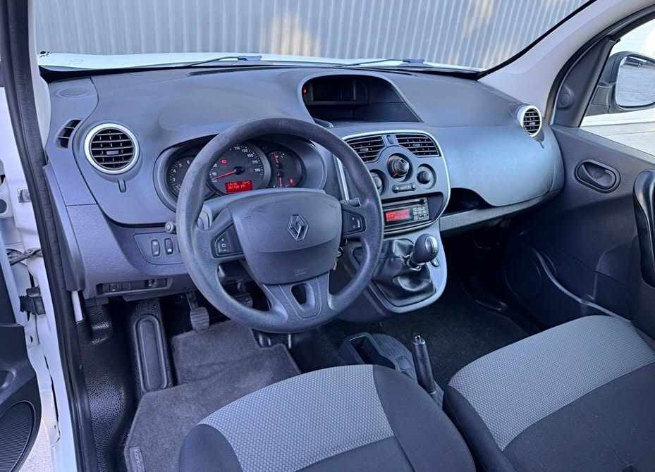 renault-kangoo-1-5-dci-2019-diesel-1461cc