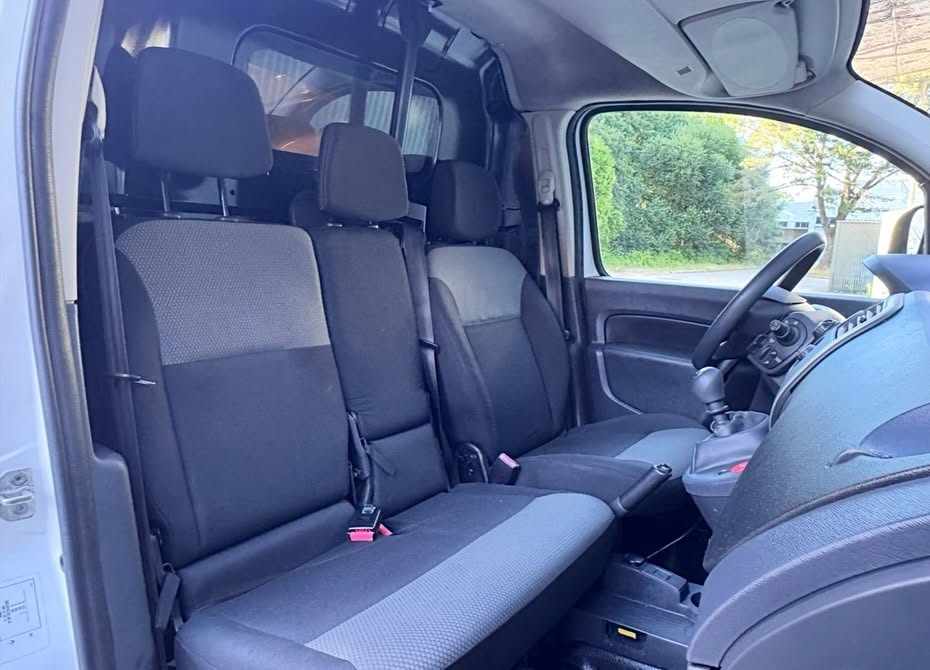renault-kangoo-1-5-dci-2019-diesel-1461cc