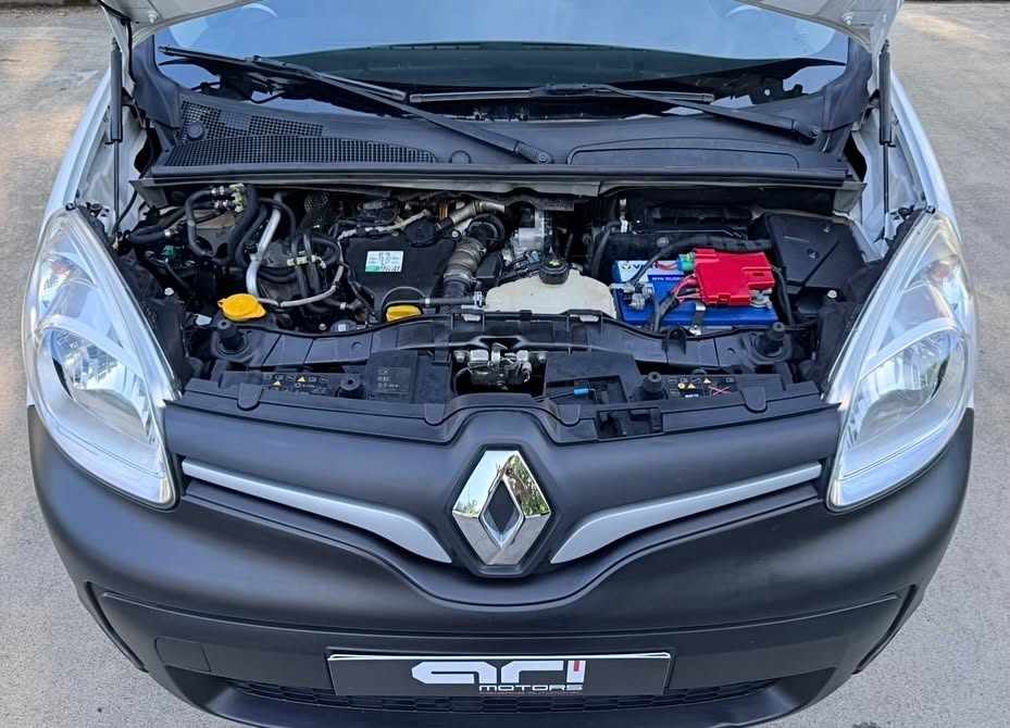 renault-kangoo-1-5-dci-2019-diesel-1461cc