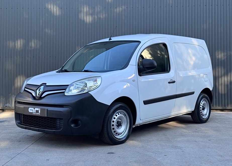renault-kangoo-1-5-dci-2019-diesel-1461cc