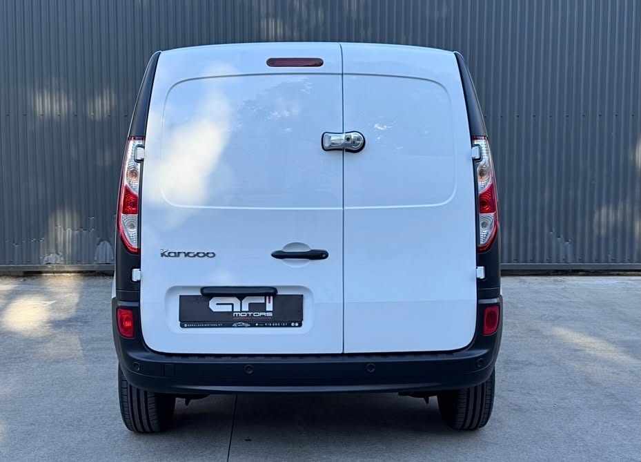 renault-kangoo-1-5-dci-2019-diesel-1461cc