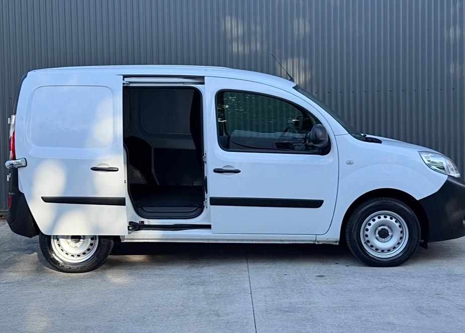 renault-kangoo-1-5-dci-2019-diesel-1461cc