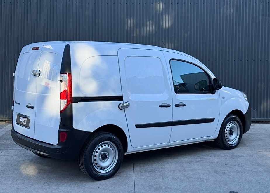renault-kangoo-1-5-dci-2019-diesel-1461cc