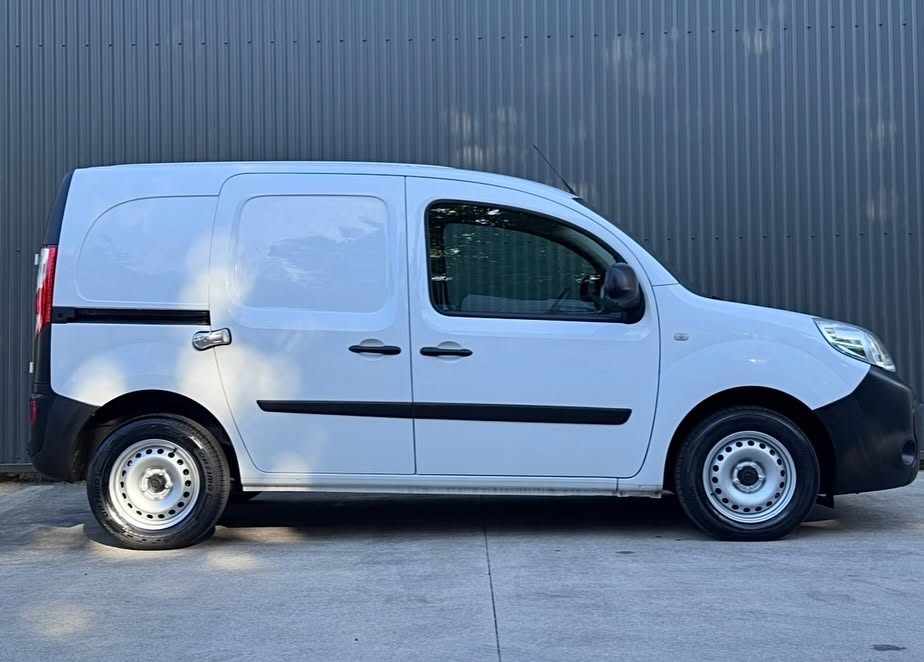 renault-kangoo-1-5-dci-2019-diesel-1461cc