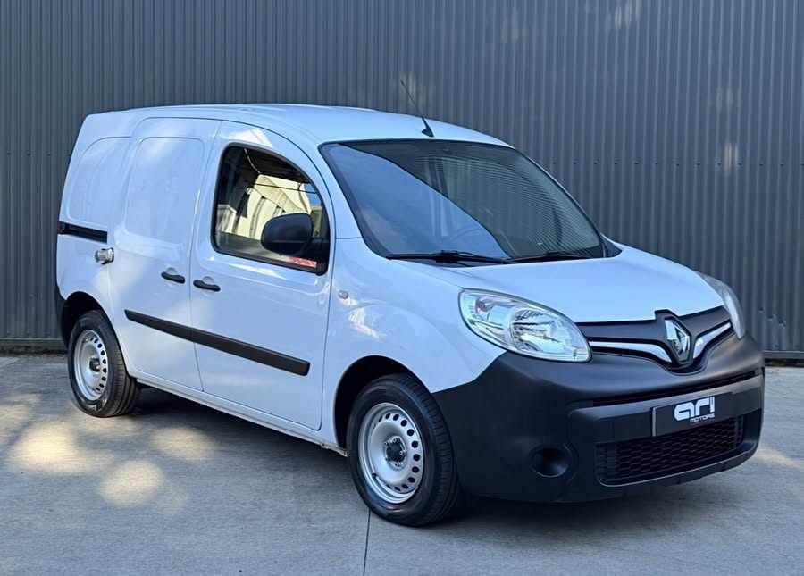 renault-kangoo-1-5-dci-2019-diesel-1461cc
