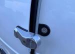 renault-kangoo-1-5-dci-2019-diesel-1461cc