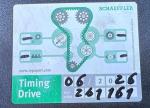 renault-kangoo-1-5-dci-2019-diesel-1461cc