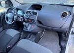 renault-kangoo-1-5-dci-2019-diesel-1461cc