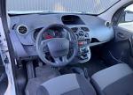 renault-kangoo-1-5-dci-2019-diesel-1461cc