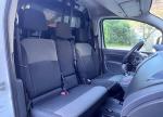 renault-kangoo-1-5-dci-2019-diesel-1461cc