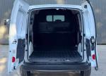 renault-kangoo-1-5-dci-2019-diesel-1461cc
