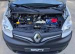 renault-kangoo-1-5-dci-2019-diesel-1461cc