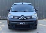 renault-kangoo-1-5-dci-2019-diesel-1461cc