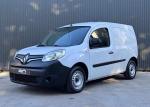 renault-kangoo-1-5-dci-2019-diesel-1461cc