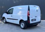 renault-kangoo-1-5-dci-2019-diesel-1461cc