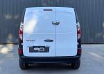 renault-kangoo-1-5-dci-2019-diesel-1461cc