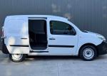 renault-kangoo-1-5-dci-2019-diesel-1461cc