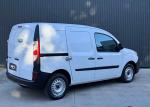 renault-kangoo-1-5-dci-2019-diesel-1461cc