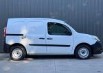 renault-kangoo-1-5-dci-2019-diesel-1461cc