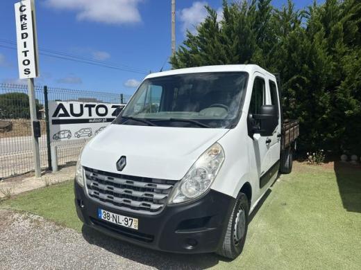 renault-master-2013-diesel-2300cc