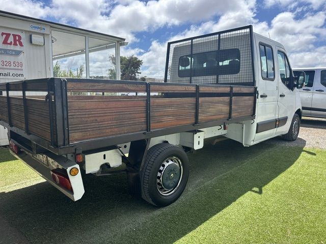renault-master-2013-diesel-2300cc
