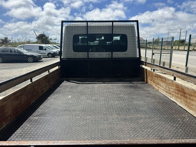 renault-master-2013-diesel-2300cc