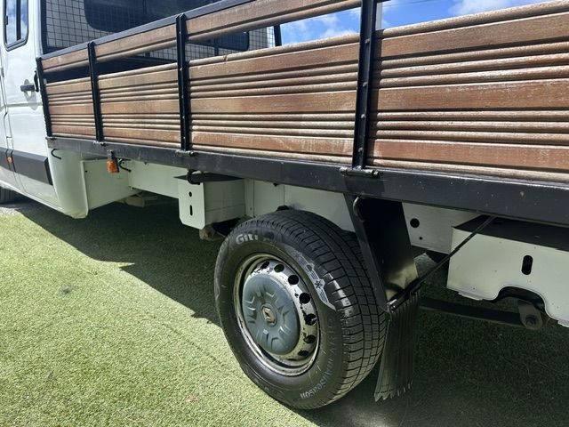 renault-master-2013-diesel-2300cc