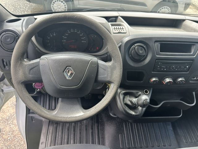 renault-master-2013-diesel-2300cc