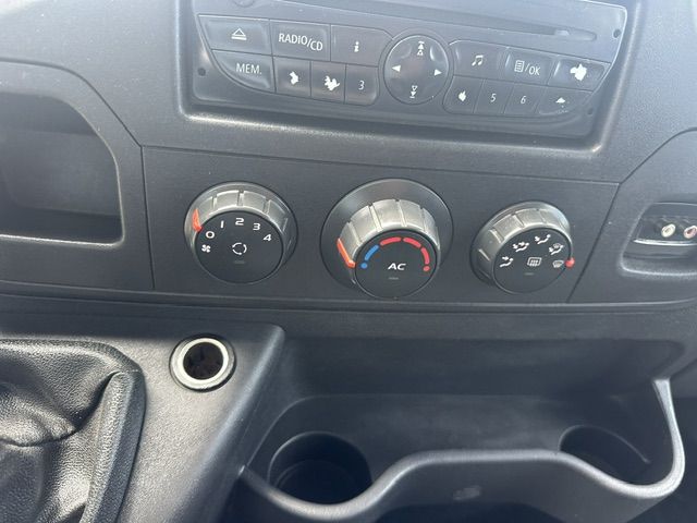 renault-master-2013-diesel-2300cc