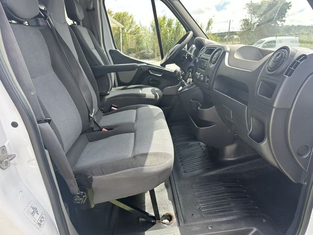 renault-master-2013-diesel-2300cc