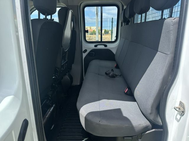 renault-master-2013-diesel-2300cc