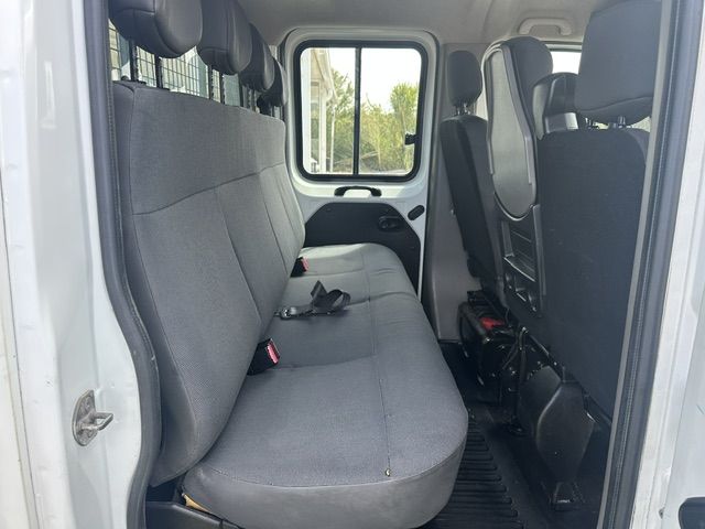 renault-master-2013-diesel-2300cc