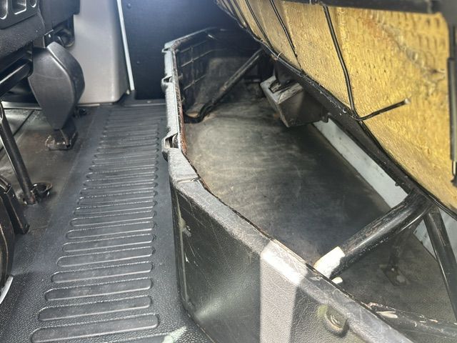renault-master-2013-diesel-2300cc