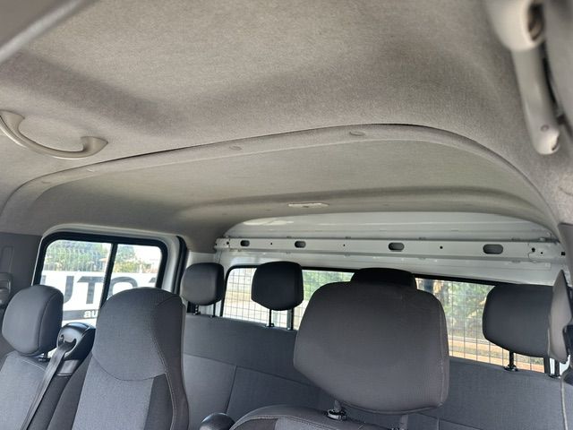 renault-master-2013-diesel-2300cc