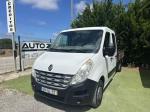 renault-master-2013-diesel-2300cc